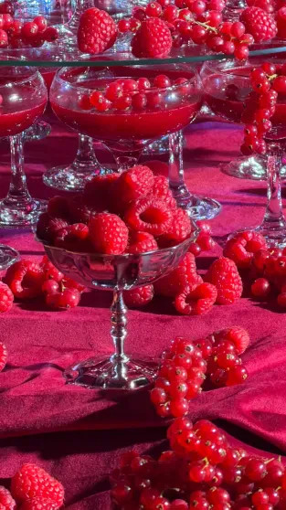 Два платья невесты и внучка Бориса Ельцина среди гостей: дочь олигарха и бывшего топ-менеджера Роснано Владимира Аветисяна вышла замуж Аветисян, Артур, Артура, Анастасии, Анастасия, компании, ХалатовАнастасия, Халатов, Роснано, ХалатоваСвадьба, также, Владимир, газовой, Бурмистрова, Мария, АветисянАнастасия, Средневолжской, Аветисяна, Владимира, Великобритании