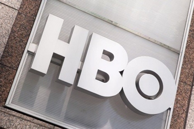 Канал HBO опубликовал фильм о гонениях геев в Чечне