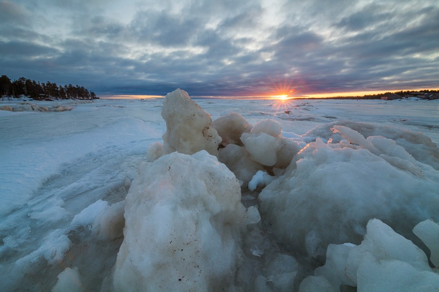 Белое-белое море Белое море,карелия,путешествие