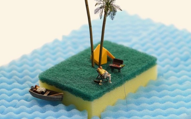 Подборка прикольных картинок Подборка прикольных картинок смешные картинки