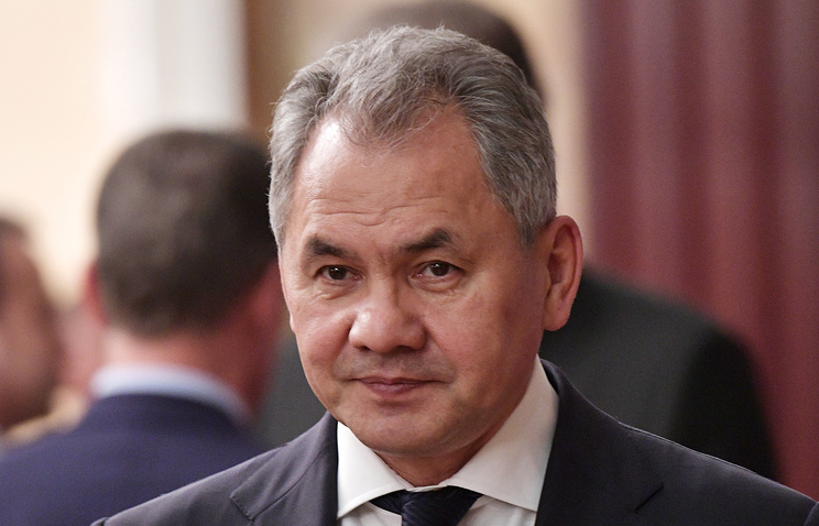 «Ответ будет мгновенным» «Ответ будет мгновенным»