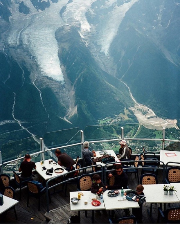 Подборка прикольных картинок Подборка прикольных картинок смешные картинки