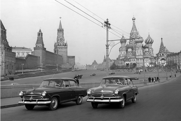 5 советских машин, заслуживших признание за рубежом более, советский, Генри, Гранпри, «Экспо1958», рекорда, «Автоэкспорт», сказать, рубеж, «Юности», хорошо, только, автомобиля, слегка, самого, получила, кажется, ВАЗ2121, советских, бриллиантовую