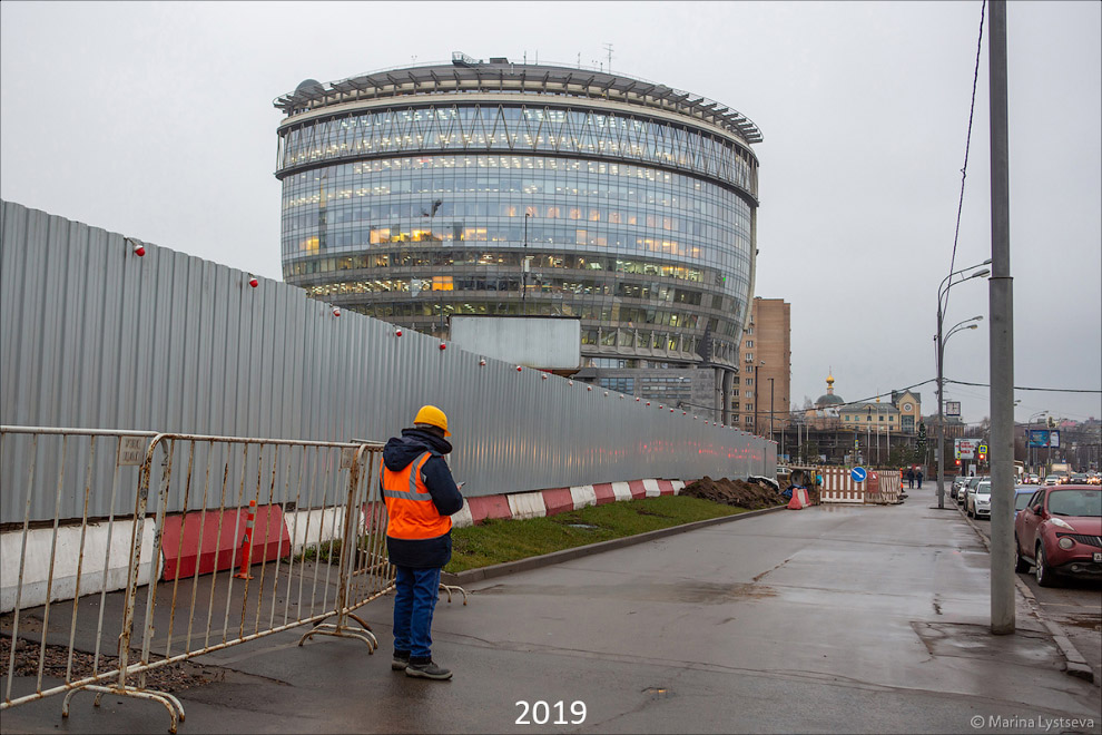 Как поменялась Москва за 10 лет Дурова, Тверской, Тверском, Арбат2009Новый, ворота, Тверская, Соборная, Арбат2019Новый, Новый, Москвы13, правительства, концертный, Воздвиженка200912, мечеть, Фотографии, Арбат201914, песня»10, «Русская, театр, академический