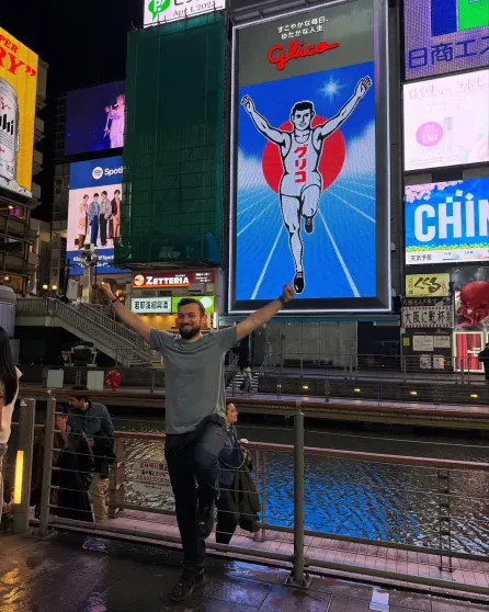 Новый поклонник Авроры Кибы, по слухам, — племянник президента Азербайджана и миллионер Рустам Гаджиев instagram (инстаграм),социальная сеть,аврора кибы,бакинский государственный университет,город баку,г,Москва [1405113],Григорий Лепс,Ильхам Алиев,Ирина Дубцова,кафедра экологической химии; факультет,Ксения Собчак,лондонский колледж моды,город лондон,манчестер юнайтед,спортивный клуб,рауф гаджиев,рустам гаджиев,телеграм (telegram),социальная сеть,факультет экологии и почвоведения