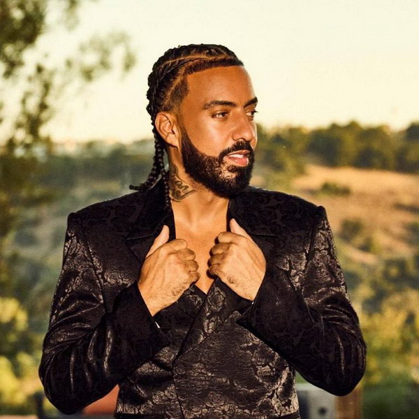 Новостной лист из мира музыки апреля, группы, будет, которые, также, музыки, Бузова, будут, славы, России, артистов, готова, всего, рокнролла, группа, индустрии, музыкальной, образования, проекта, респондентов