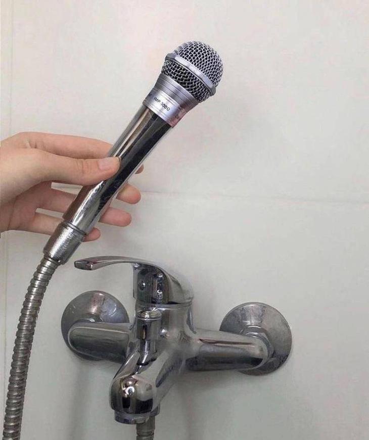 Весело и прикольно Весело и прикольно