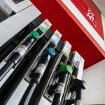 Эксперты определили самый популярный в России бензин