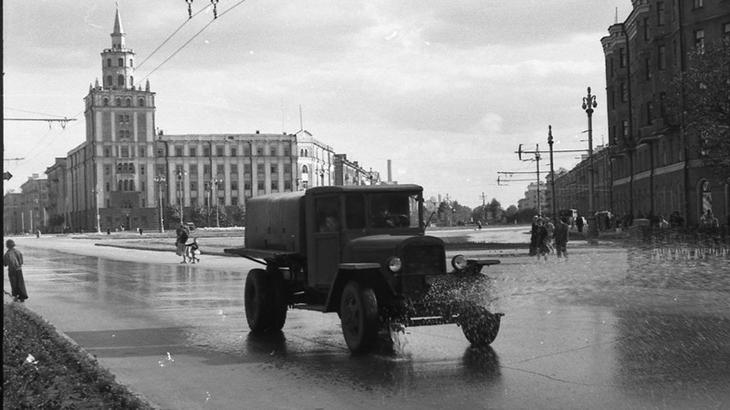 Замурованные заживо — Пермь города, городские легенды, история, мистика, россия