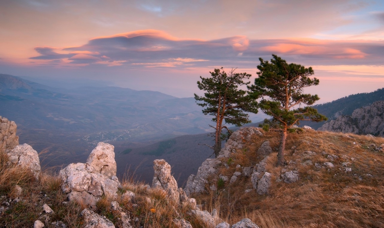 Памятка туристу: что посетить в Алуште, цены на развлечения и музеи