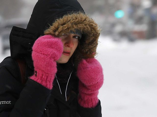 Факты, которые мы знаем со школы и которые перестали быть правдой (часть 4) Факты, которые мы знаем со школы и которые перестали быть правдой (часть 4) факты