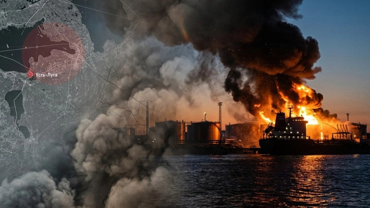  Шурыгин назвал три буквы, как главную проблему