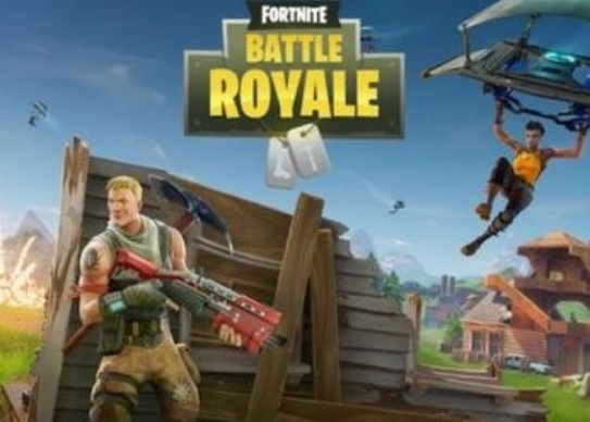 Rebyonok Ispolnil Tanec Dlya Fortnite Kotoryj Zatem Poyavilsya V Igre - rebyonok ispolnil tanec dlya fortnite kotoryj zatem poyavilsya v igre teper mama rebyonka suditsya s epic