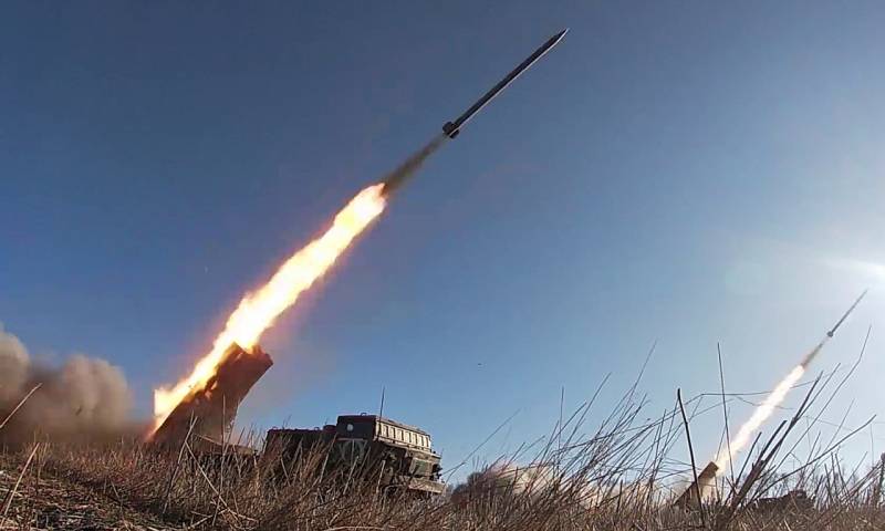 ПОСЛЕДНИЕ НОВОСТИ: 28.04.2023 ПОСЛЕДНИЕ НОВОСТИ: 28.04.2023 новости