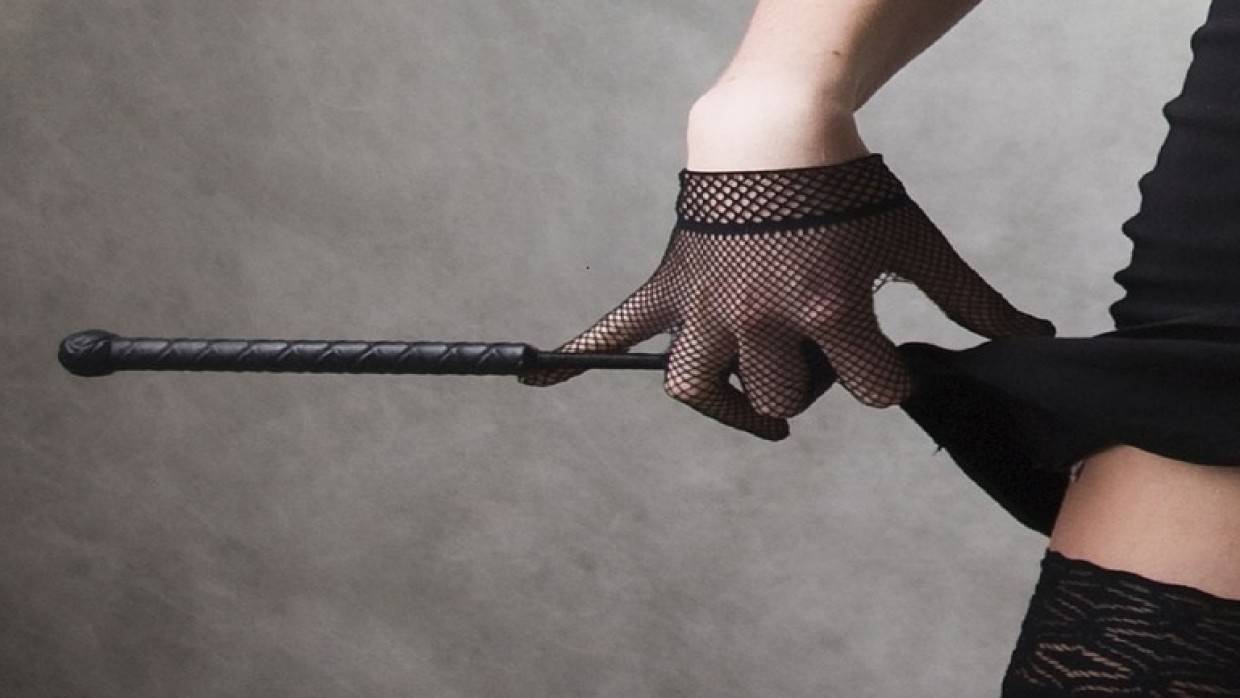 В РПЦ назвали магазины интимных товаров «узаконенным развратом»