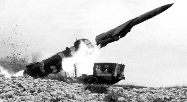 Крым. Жаркий август 1991 года Крым. Жаркий август 1991 года