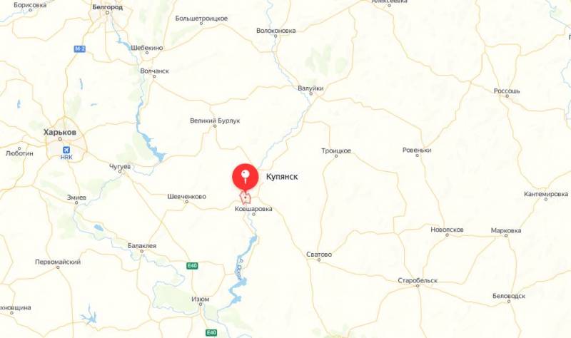 ПОСЛЕДНИЕ НОВОСТИ: 21.06.2023 ПОСЛЕДНИЕ НОВОСТИ: 21.06.2023 новости