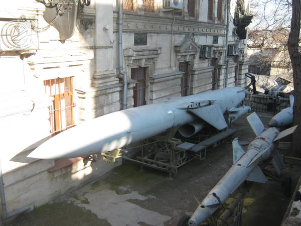 Крым. Жаркий август 1991 года Крым. Жаркий август 1991 года