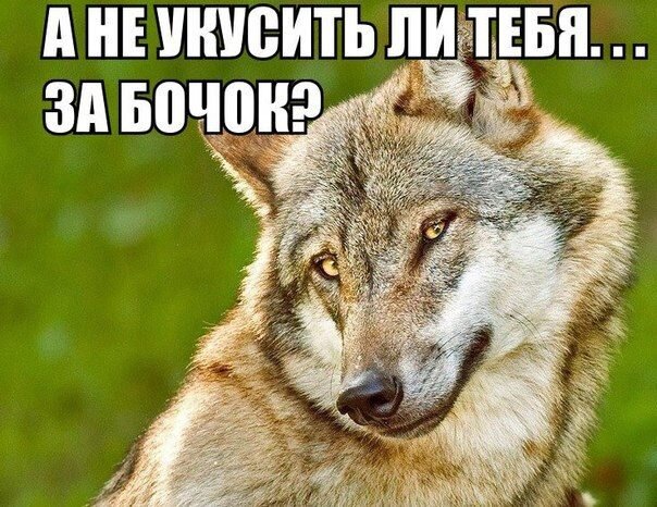 - Милый, я дома. - Ты меня уже задолбала!... пинает, время, мешки, спрашивает, после, мужиков, колечко, приходит, Доктор, плитой, обогревателем, кухню, заходит, мальчика, Накаляю, делаешь, кухне, обстановкуСкоро, появится, налог