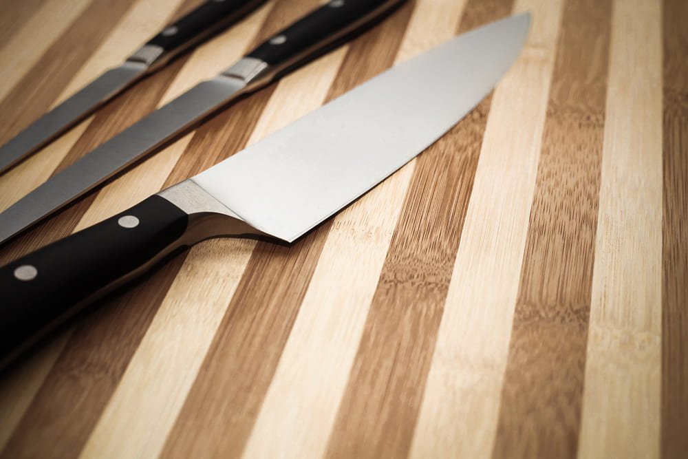 Как заточить кухонный нож в домашних условиях будет, лезвие, кухонный, девайс, пилочку, можно, ногтей, замочить, этого, разрезать, второй, нужно, заточен, хорошо, острое, стороной, бумаги, поверхность, чтобы, пилочки