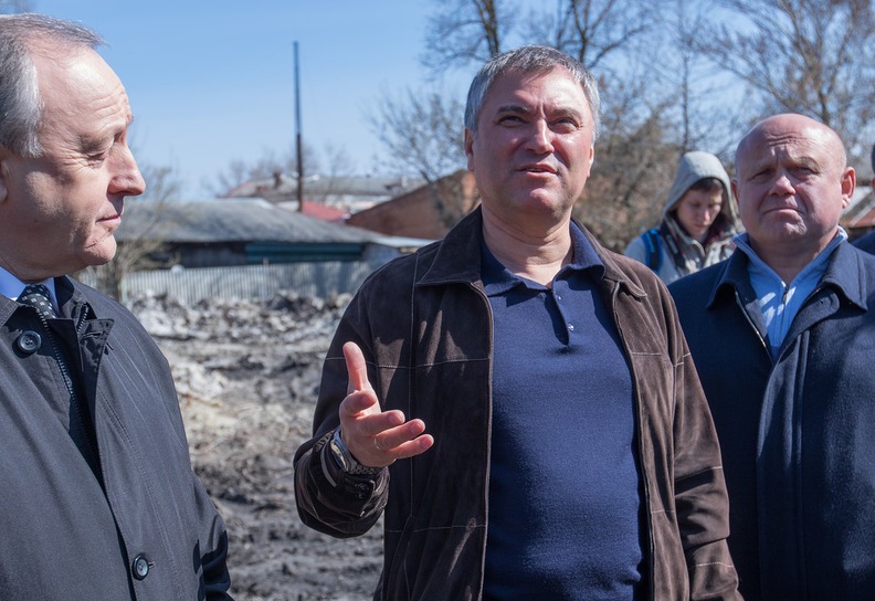 Новости вольска саратовской. Сусликов Геннадий город Вольск Саратовская область. Колечкин Сергей Иванович 1962г г Вольск Саратовская область.