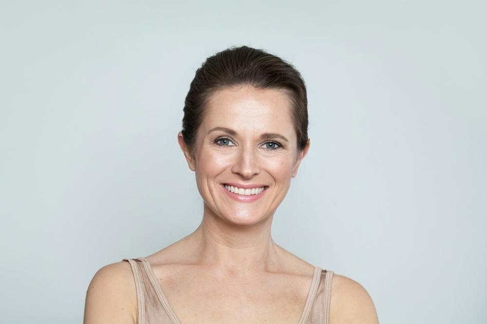 Что подарить на 8 марта маме или подруге купить, рублейГде, подарок, более, можно, который, «Золотое, официальный, лучше, яблоко», самый, магазины, после, будет, бренда, понравится, Императорский, конечно, когда, делает