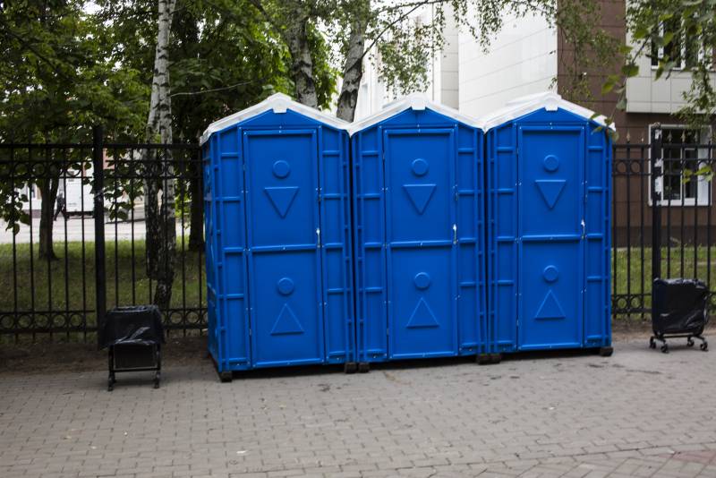 День ВДВ, фонтан и водка армия,россия