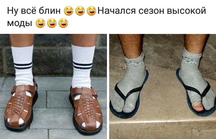      ,   ...