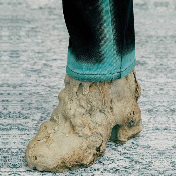 Подборка прикольных картинок Подборка прикольных картинок приколы,смешные картинки,юмор