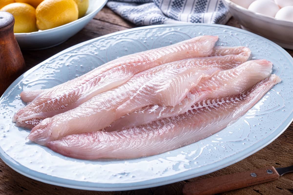 Как сделать рыбные котлеты сочными Как сделать рыбные котлеты сочными рыбные блюда