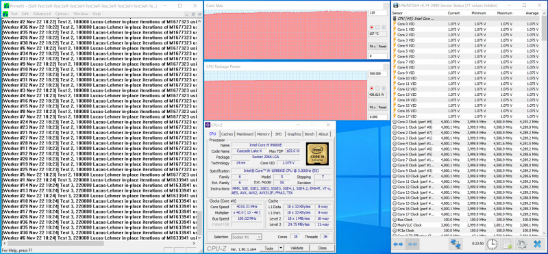 Обзор процессора Intel Core i9-10980XE Extreme Edition: налетай — подешевело i910980XE, Intel, Ryzen, LakeX, Cascade, процессоры, более, производительности, можно, процессора, 3950X, частоты, Разрешение, тестирование, Quality, будет, время, процессоров, серии, Boost