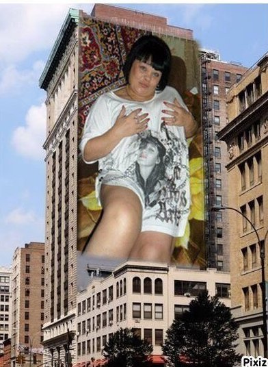 Дамы за 40, которые все еще ждут его – белого коня с принцем 