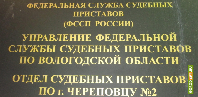 До которого часа принимают: найдено 82 изображений