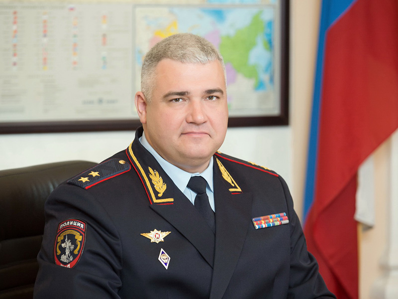 Хочу обменять водительские права досрочно. А можно без медсправки? авто и мото,автоновости,НОВОСТИ,советы