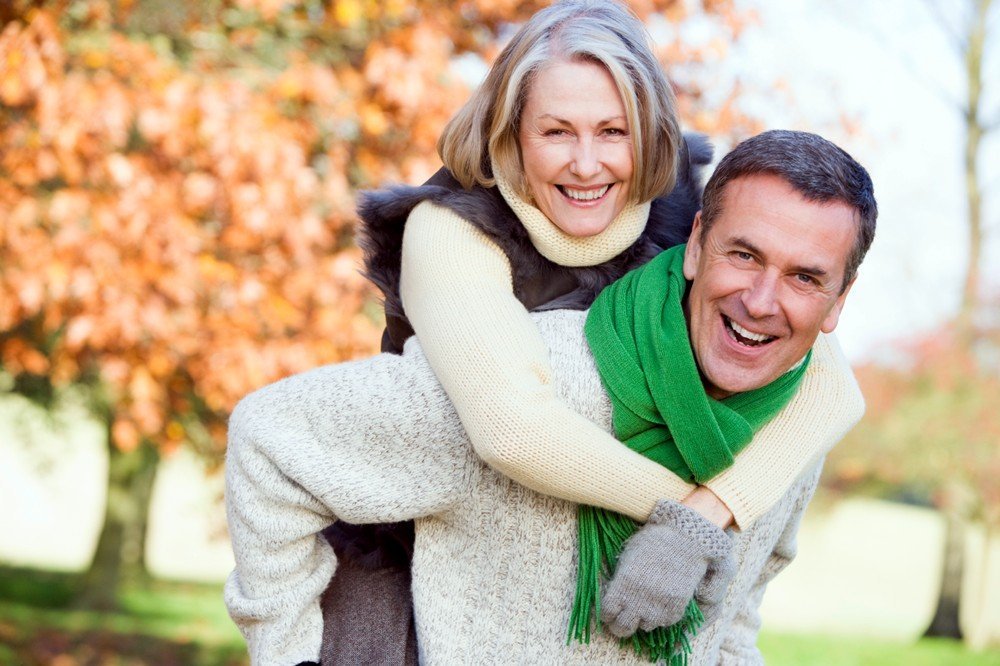 Newest Online Dating Sites For 50 And Over