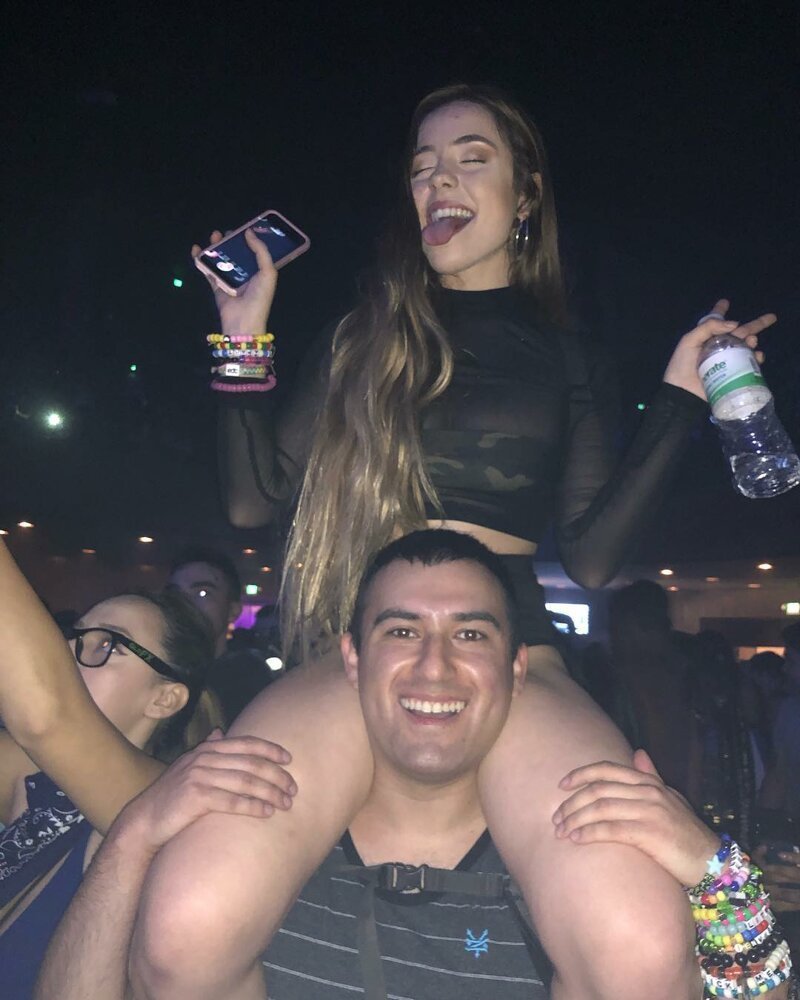 Концерт станет испытанием, если не рассчитать свои силы Концерт станет испытанием, если не рассчитать свои силы картинки