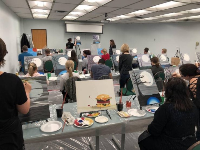 Подборка прикольных картинок  смешные картинки