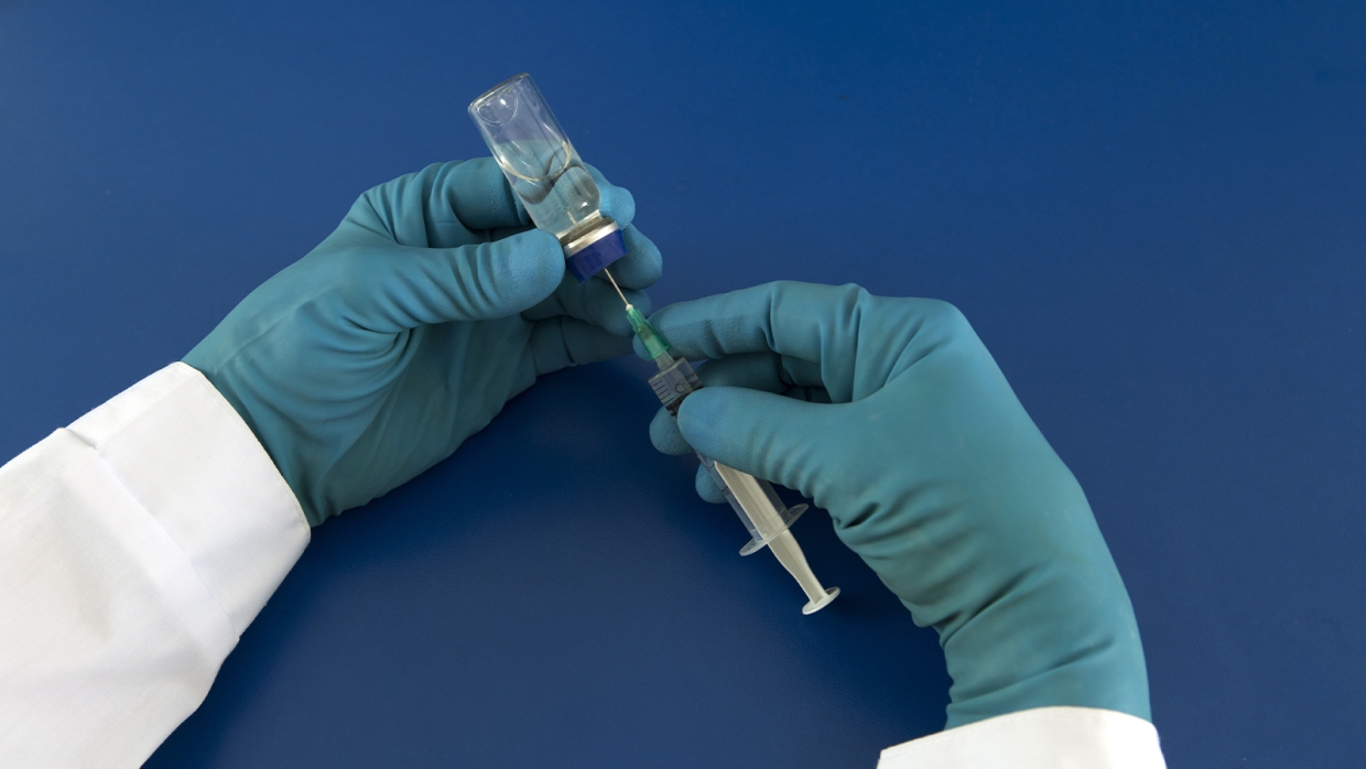 Меркель заявила, что страны ЕС не смогли договориться о саммите с РФ Меркель заявила, что страны ЕС не смогли договориться о саммите с РФ Общество