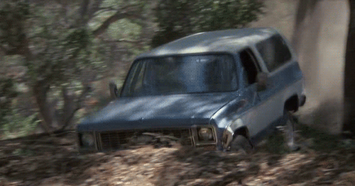 Классные и забавные гифки из сети Классные и забавные гифки из сети гифки, приколы, юмор