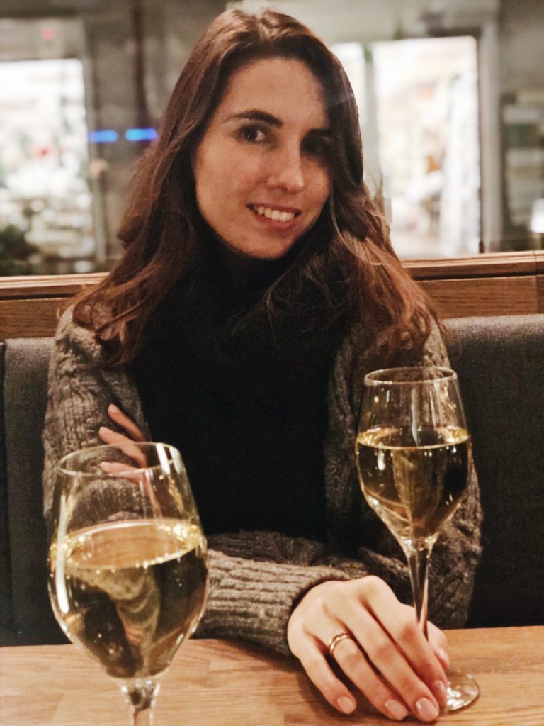 Южная Швеция: зачем ехать в Гётеборг? города,заграница,путешествие,туризм