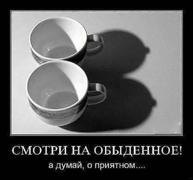 На вопрос: "Сколько у вас детей? " я отвечаю: "Двое! Одного сама родила, а второго мне свекровь отдала! " 