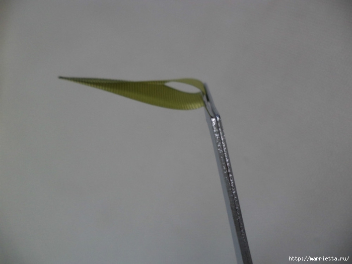 Цветы из атласных лент своими руками: мастер -классы Цветы из атласных лент своими руками: мастер -классы атласные ленты