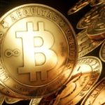 Курс Bitcoin впервые превысил 4000 $  