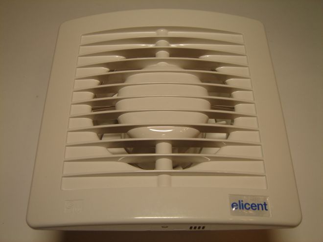 Вытяжной вентилятор для ванной – рейтинг лучших моделей, как правильно установить это устройство? вентилятор, ванной, воздух, вентиляторы, давление, вытяжной, фирмы, воздуха, вентиляторов, высокое, отверстие, комнаты, Воздух, лопасти, создается, агрегат, вентилятора, монтаже, движения, затягивается