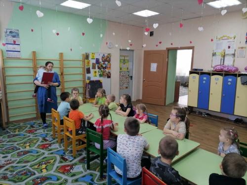 Здоровый образ жизни – это не только физические упражнения, режим дня, сон, это ещё и правильное питание.