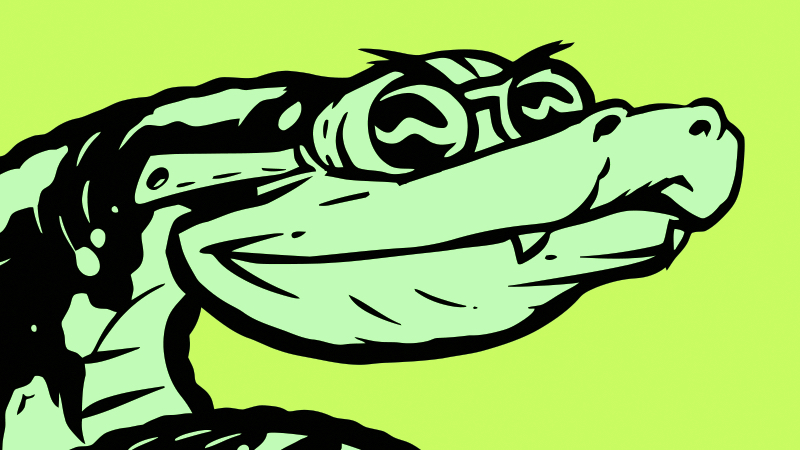 Книги для изучения Python