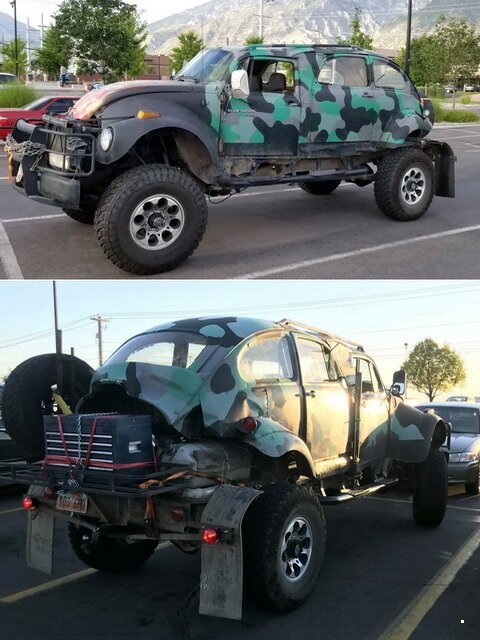 Подборка интересных и веселых картинок №77 Подборка интересных и веселых картинок №77 отдых