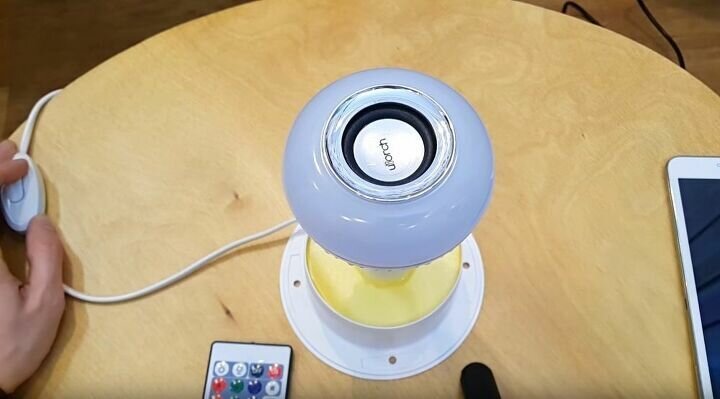 Светильник из трубы ПВХ своими руками cветильник из пвх,своими руками,сделай сам