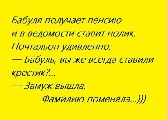 Новый русский чересчур нагло ведет себя в музее, трогает, ковыряет экспонаты... Новый русский чересчур нагло ведет себя в музее, трогает, ковыряет экспонаты...