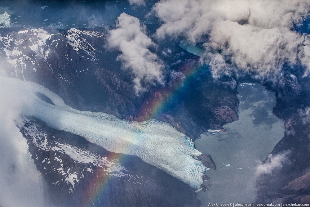 14 часов полета на Самолете Мечты авиатур,поездка,путешествие
